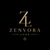 zenvora luxe - Home